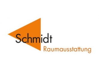 Siegfried Schmidt Raumausstattung und Lederwaren Siegfried Schmidt Raumausstattung und Lederwaren