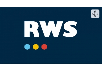 Gebäudereinigung in Berlin – RWS Gebäudeservice Gebäudereinigung in Berlin – RWS Gebäudeservice