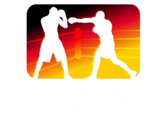 Boxsportverein in Walldorf – Box Arena Walldorf Boxsportverein in Walldorf – Box Arena Walldorf