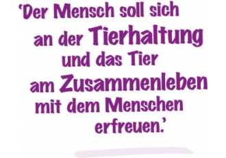 Tierarztpraxis Lässig