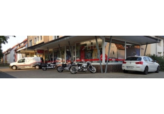 Schlüsseldienst in Burgdorf – City Schnelldienst Schlüsseldienst in Burgdorf – City Schnelldienst