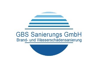 Brandschadensanierung in Leipzig – GBS Sanierungs Brandschadensanierung in Leipzig – GBS Sanierungs