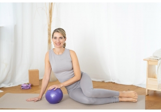 Pilatesstudio für Schwangere in Karlsruhe – HappyMami Pilatesstudio für Schwangere in Karlsruhe – HappyMami