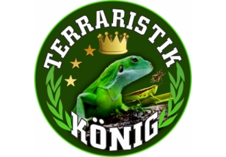 Terrarienbau in Seligenstadt – Terraristik König