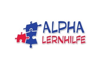 Nachhilfe in Dresden – Alpha-Lernhilfe Inge Hertel und Bettina Rüdinger
