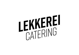 Event- und Office-Catering in München – LEKKEREI