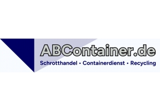 Containerdienst in Frankfurt am Main – Biedermann Containerdienst in Frankfurt am Main – Biedermann
