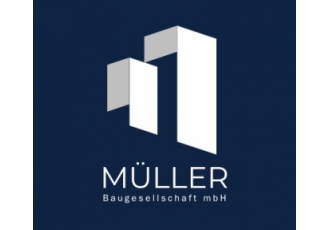 Müller Baugesellschaft mbH
