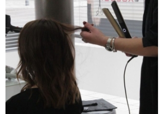 Friseur und Styling in München Riem – Haarstudio Exclusiv Friseur und Styling in München Riem – Haarstudio Exclusiv