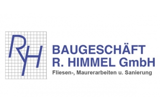 Fliesenleger in Hamburg – Baugeschäft R. Himmel Fliesenleger in Hamburg – Baugeschäft R. Himmel