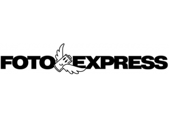 Foto Express