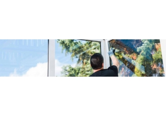Hausmeisterdienste in München – Bauer Hausmeisterservice Hausmeisterdienste in München – Bauer Hausmeisterservice