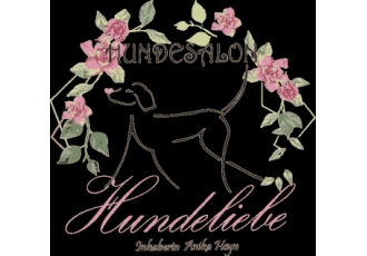 Hundesalon Hundeliebe Hundesalon Hundeliebe