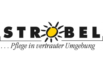 Pflegedienst Strobel GmbH