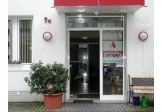ELEKTRO ARNOLD Josef Arnold GmbH Elektrotechnik Telekommunikation Netzwerktechnik