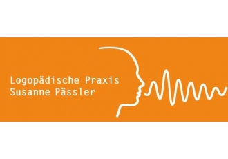 Logopädische Praxis Pässler