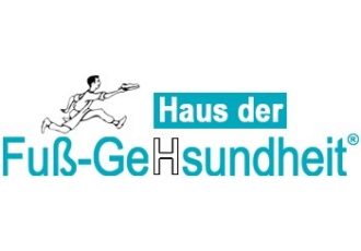 Commercia Außenhandels GmbH