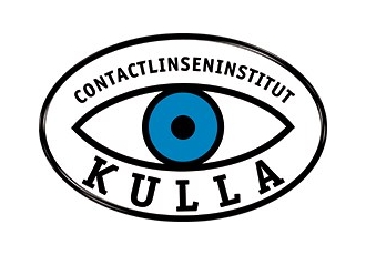 Contactlinsen-Anpassung und Augenoptik in Bremen – Kulla Contactlinsen-Anpassung und Augenoptik in Bremen – Kulla