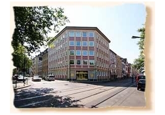 SKM Gem Betriebsträger u Dienstleistungs GmbH