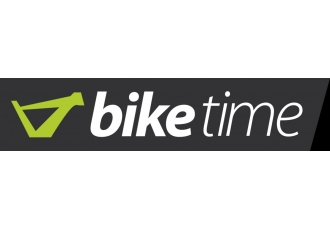 Fahrradzubehör in Hannover – Biketime