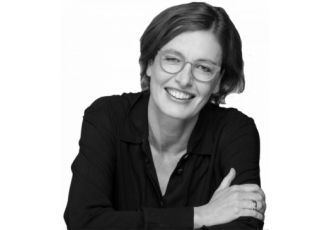 Susanne Scheffels Susanne Scheffels