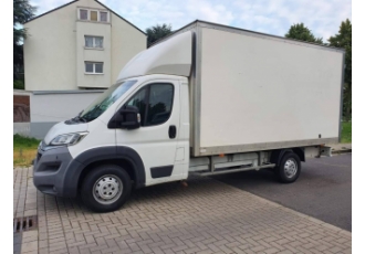 Komfort Umzug Düsseldorf Essen Dortmund Komfort Umzug Düsseldorf Essen Dortmund