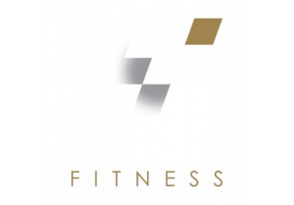 High Class Fitness