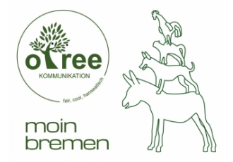 o2 + Telekom Shop Stuhr Brinkum