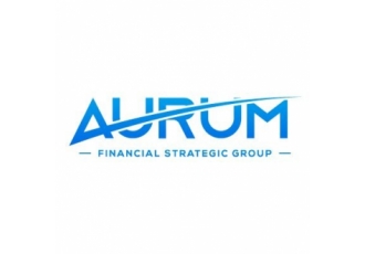 Aurum FSG Germany Dienstleister für Krypto Steuern