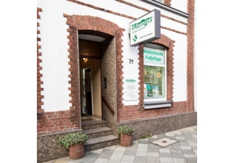 Orthopädieschuhtechnik in Düsseldorf – Schwaiger Orthopädieschuhtechnik in Düsseldorf – Schwaiger