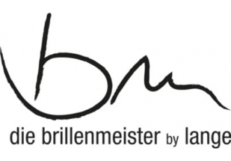 bm die brillenmeister by lange