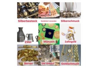 Schatztruhe GmbH & Co KG Juwelier Goldankauf Uhren + Schmuck Schatztruhe GmbH & Co KG Juwelier Goldankauf Uhren + Schmuck