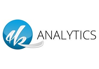 4K Analytics GmbH Softwareentwicklung