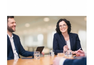 talents for it GmbH