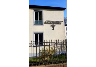Saxowert Immobilien GmbH & Co KG Immobilienvermarktung