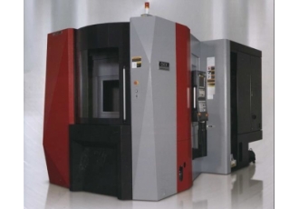 Löper Metallverarbeitung GmbH Löper Metallverarbeitung GmbH