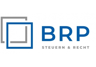 BRP Steuern & Recht