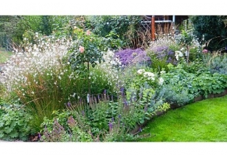 Garten und Landschaftsbau Skalski Fabian