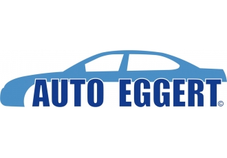 Steffen Eggert Karosseriebaumeister Steffen Eggert Karosseriebaumeister