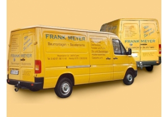 Meyer Frank Meyer Frank