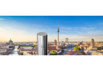 G ELIT Präzisionswerk GmbH
