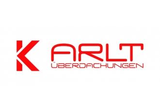 Arlt Karl GbR Wintergartenbau Überdachungen & Wintergärten Arlt Karl GbR Wintergartenbau Überdachungen & Wintergärten