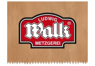 Walk Ludwig Metzgerei Feinkost Walk Ludwig Metzgerei Feinkost