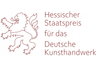 Bundesverband Kunsthandwerk Berufsverband Handwerk Kunst Desi e V Bundesverband Kunsthandwerk Berufsverband Handwerk Kunst Desi e V