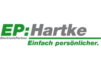 Handy- und Laptop-Reparatur in Friesoythe – Phonepapst