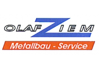 Metallbau und Schlosserei in Hannover – Olaf Ziem Metallbau und Schlosserei in Hannover – Olaf Ziem
