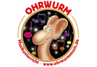 OHRWURM Bogenhausen