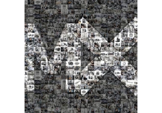 DMG Berlin Vertriebs und Service GmbH DMG Berlin Vertriebs und Service GmbH