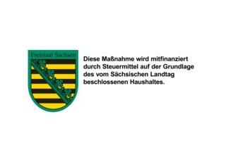 Netz kleiner Werkstätten Fahrradwerkstatt Netz kleiner Werkstätten Fahrradwerkstatt