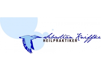 Naturheilpraxis Kniffke